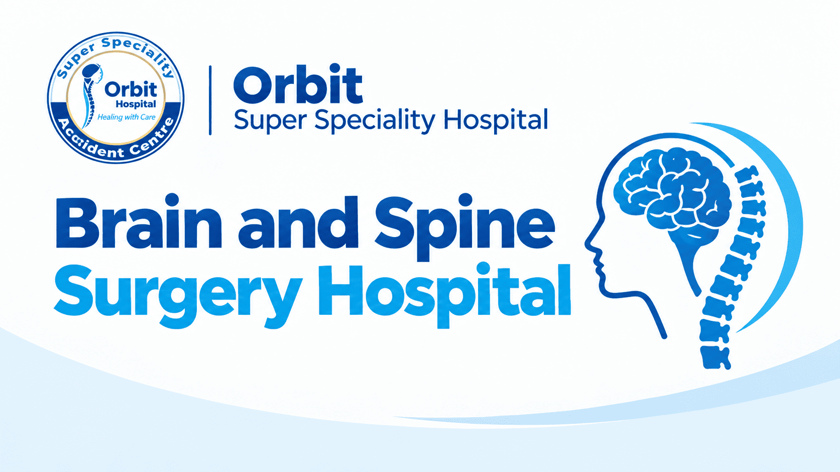 Best Brain and Spine Surgery Hospital in Mira Road