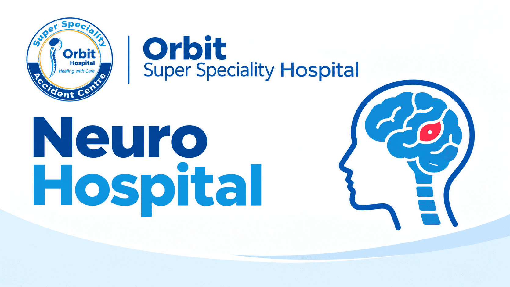Best Neuro Hospital in Mira Road